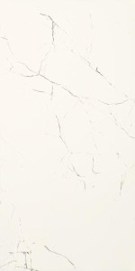 Paradyż Libre Bianco Ściana Rekt. 30x60 