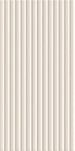 Paradyż Pł. Ścienna Arctic White Glossy Rekt. Str. 298x598