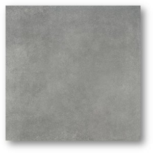Cerrad Lukka Grafit Rect. Mat 597x597x20 pł.tarasowa