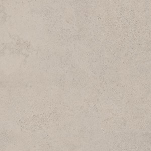 PARADYŻ Humber Light Grey Gres Szkl. Rekt. Mat. 59,8x59,8 