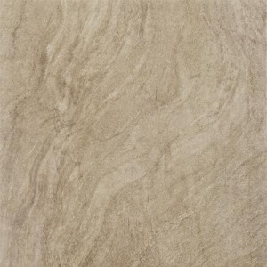 Paradyż Unite Brown Podłoga 30x30 