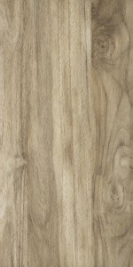 Paradyż Outlander Brown Podłoga 30x60