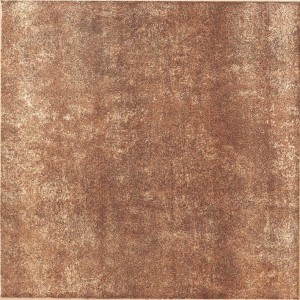 PARADYŻ Redo Brown Podłoga 30x30 