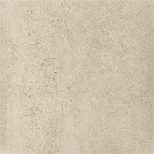 Paradyż Orione Beige Mat 40x40
