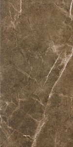 Paradyż Ibis Brown Mat. 30x60 