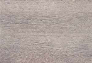 Tubądzin Płytka ścienna Inverno grey 25x36