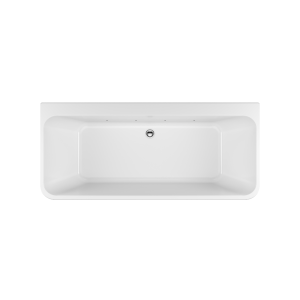 Excellent Wanna Lila 2.0 4-LED 150X72