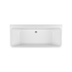 Excellent Wanna Lila 2.0 4-LED 170X75  