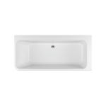 Excellent Wanna Lila 2.0 4-LED 160X73 Prawa