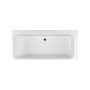 Excellent Wanna Lila 2.0 4-LED 160X73 Prawa