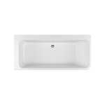 Excellent Wanna Lila 2.0 4-LED 160X73 Lewa