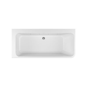 Excellent Wanna Lila 2.0 4-LED 160X73 Lewa