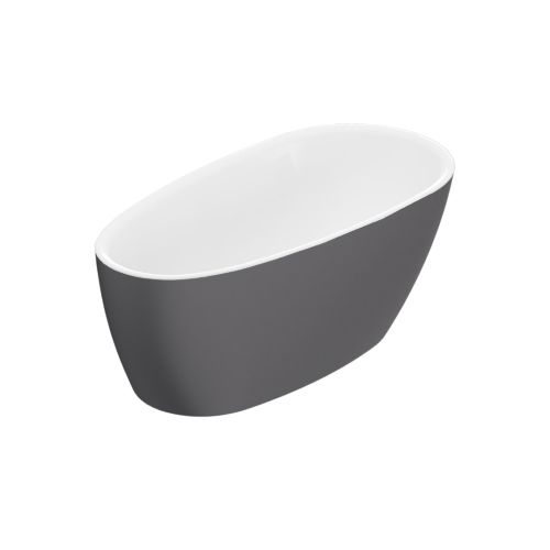 OLI2_grey.png