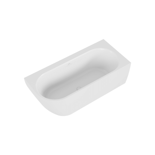 olia_narozna_prawa.png