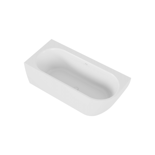 olia_narozna_lewa.png