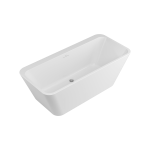 Excellent Wanna Lila 2.0 160X73 