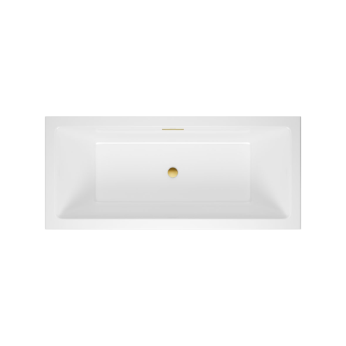 Wanna_prostokatna_HeavenSlim_zloto(1).png