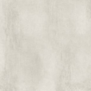 Opoczno Grava White Mat 119,8x119,8