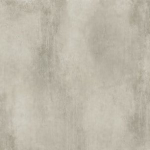 Opoczno Grava Light Grey Mat 119,8x119,8