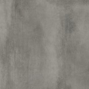 Opoczno Grava Grey Mat 119,8x119,8