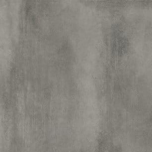TGGR1008036192_GRAVA_GREY_119_8X119_8_E.jpg