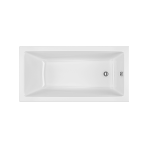 Excellent Wanna Wave Slim 150x70