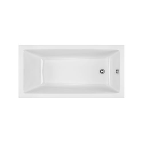 Packshot_wave_slim(1).png