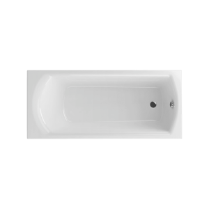 Excellent Wanna Lamia Slim 170x75 