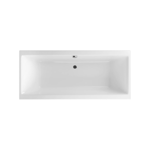 Excellent Wanna Pryzmat 180x80