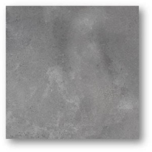 Cerrad Dimension Graphite Mat Tarasowa 597x597x20 