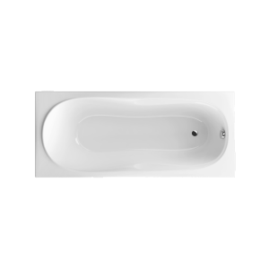 Excellent Wanna Sekwana 160x70