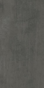 Opoczno Grava Graphite Mat 29,8X59,8