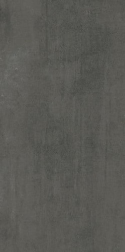 TGGR1008625938_GRAVA_GRAPHITE_29_8X59_8_A.jpg