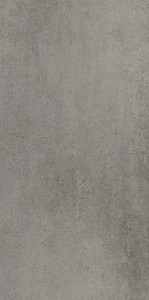 Opoczno Grava Grey Mat 29,8X59,8