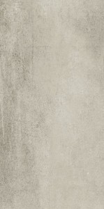 Opoczno Grava Light Grey Mat 29,8X59,8 