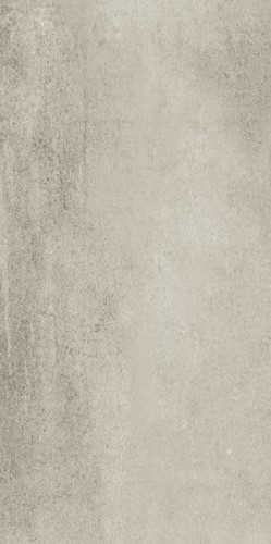 TGGR1008649007_GRAVA_LIGHT_GREY_29_8X59_8_E.jpg