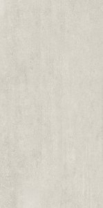 Opoczno Grava White Mat 29,8x59,8  