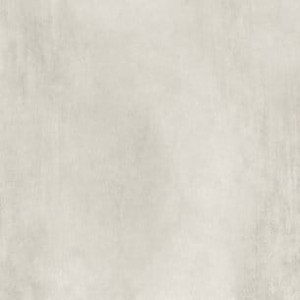 Opoczno Grava White Mat 79,8x79,8