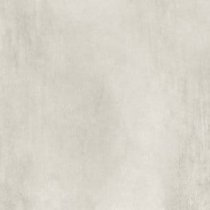 TGGR1008359009_GRAVA_WHITE_79_8X79_8_D.jpg
