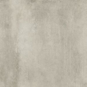 Opoczno Grava Light Grey 79,8X79,8