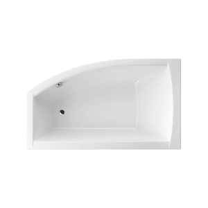 Excellent Wanna Magnus 150x85 lewa 