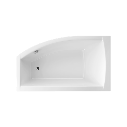 Wanna_narozna_Magnus_lewa(1).png