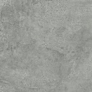 Opoczno Newstone Grey Mat 119,8x119,8 