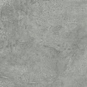 TGGR1008076192_NEWSTONE_GREY_119_8X119_8_D_72DPI.jpg