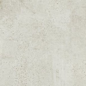 Opoczno Newstone White Mat 79,8X79,8