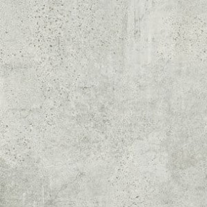 Opoczno Newstone  Light Grey Mat 79,8X79,8