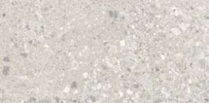 Opoczno Hedon Grey mat 59,8x119,8 