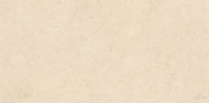 Opoczno Kalkaria Nature Beige Mat 59,8x119,8