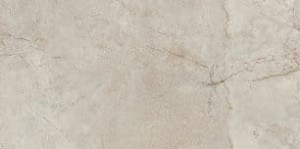 Opoczno Mountain Trip grey mat 59,8x119,8  