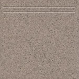 TGTZ1010342269_H200_GREY_STEPTREAD_30X30_G1.jpg